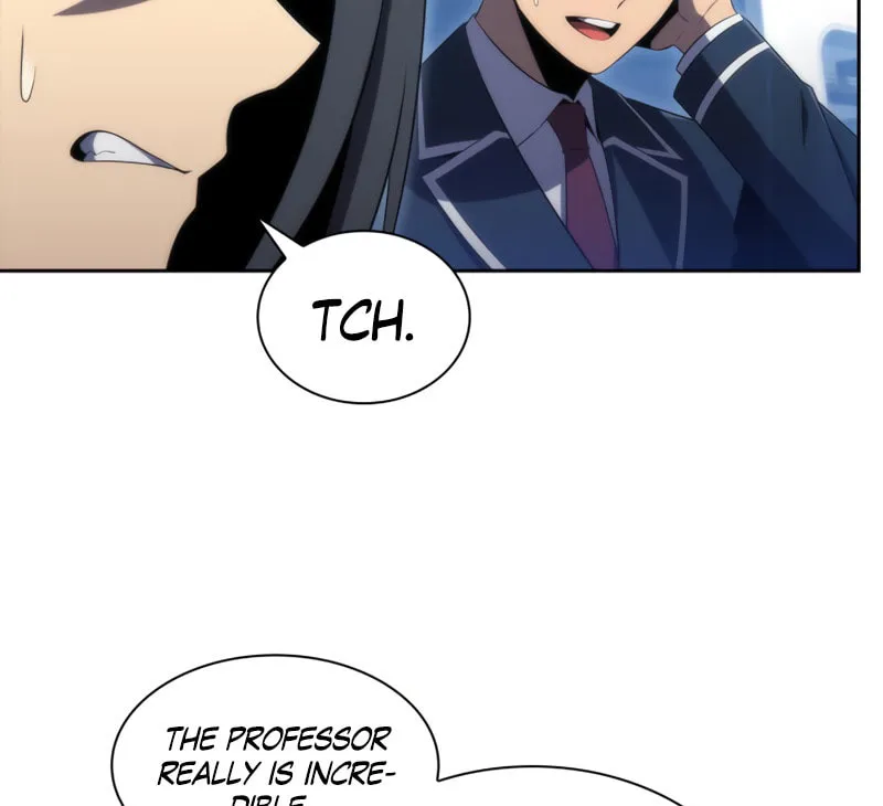 Read The Challenger chapter 25 image 122 on Lezhin