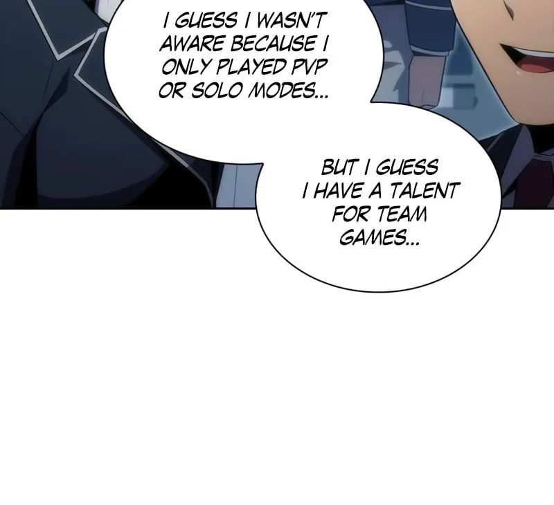 Read The Challenger chapter 25 image 125 on Lezhin