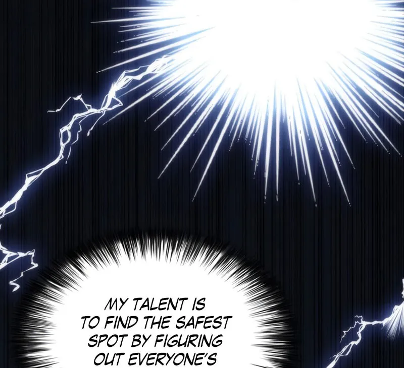 Read The Challenger chapter 25 image 128 on Lezhin