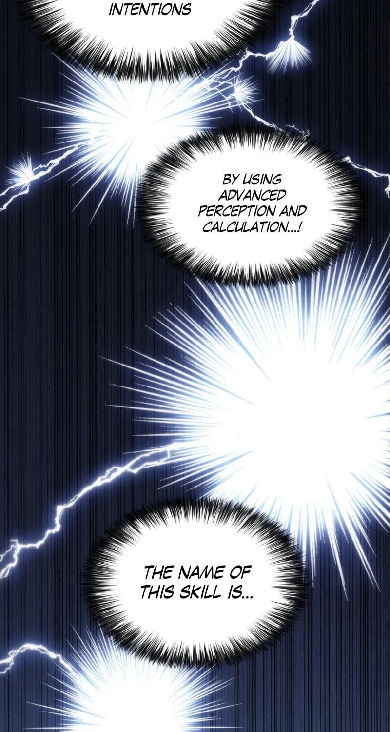 Read The Challenger chapter 25 image 129 on Lezhin