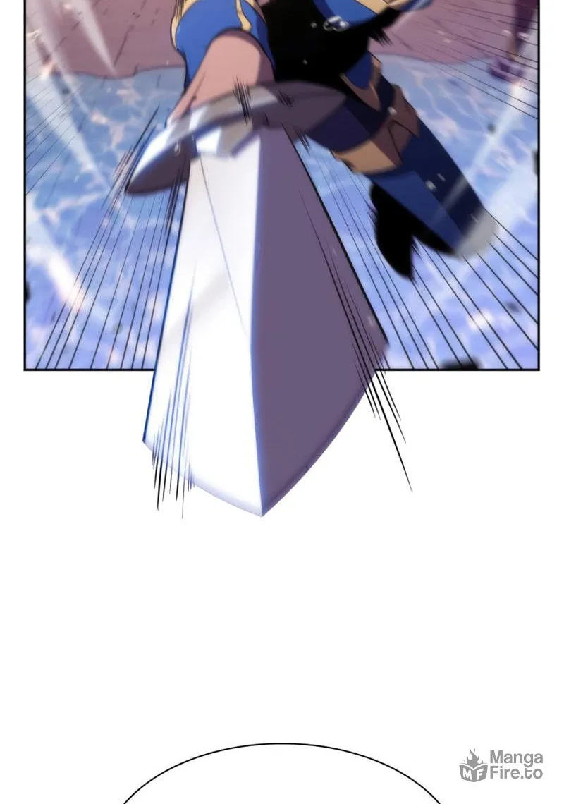 Read The Challenger chapter 25 image 13 on Lezhin