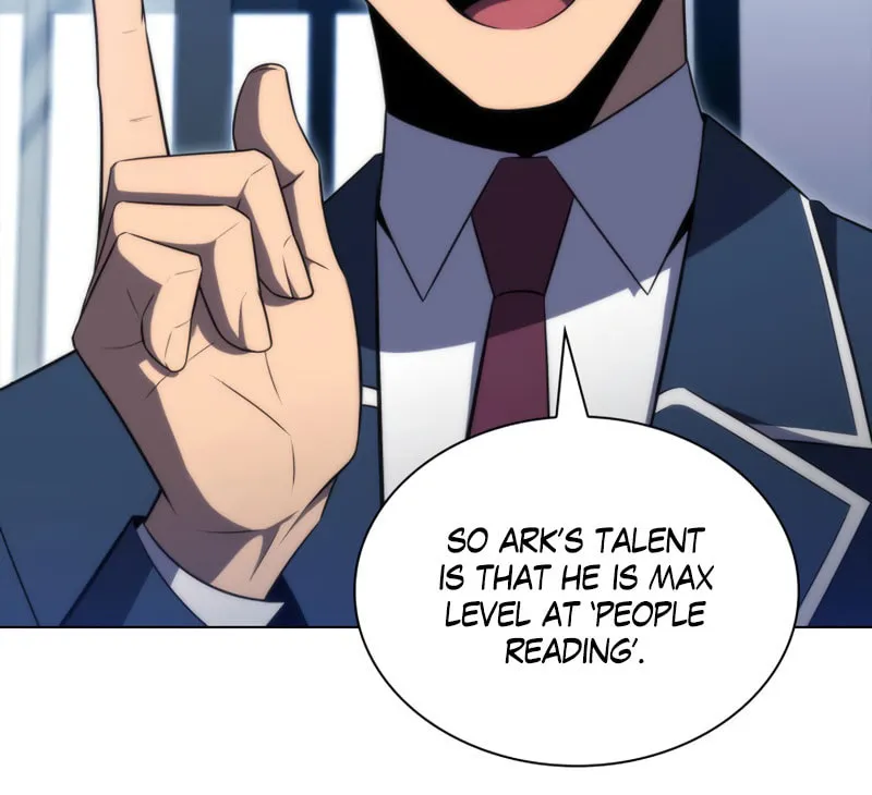 Read The Challenger chapter 25 image 131 on Lezhin