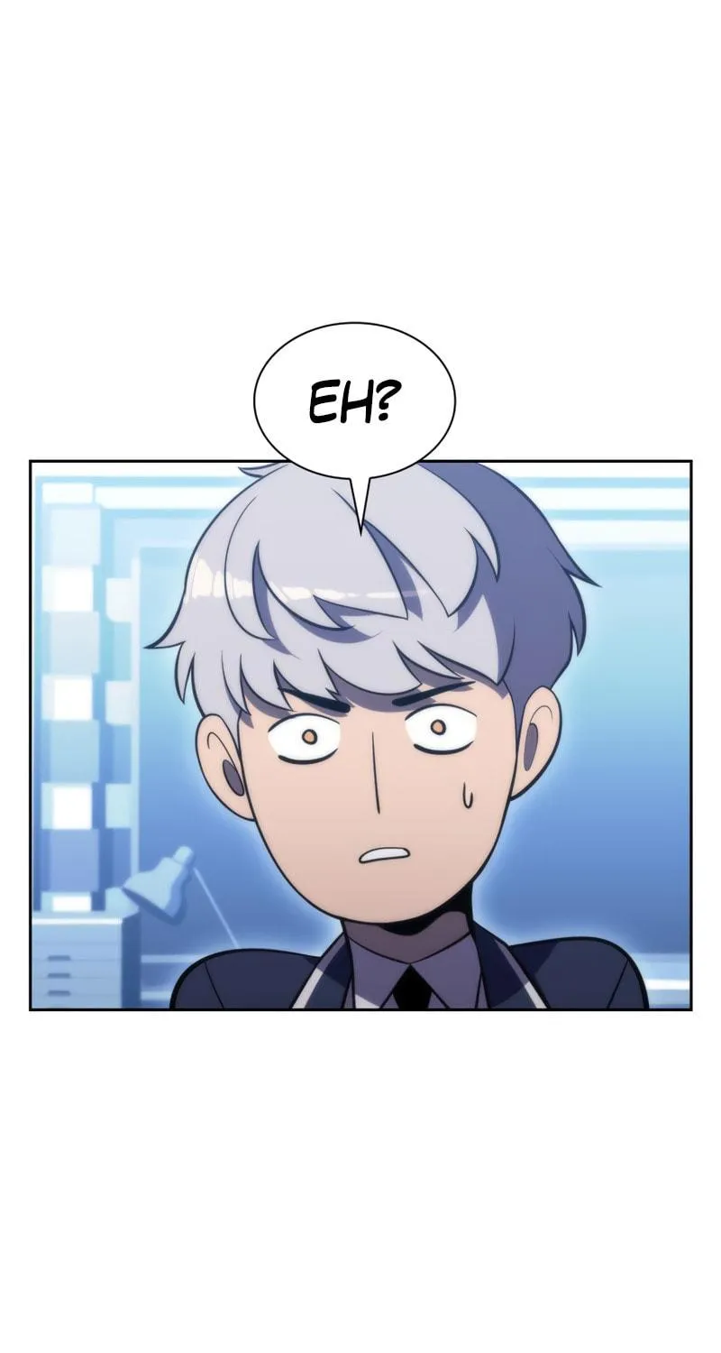 Read The Challenger chapter 25 image 132 on Lezhin
