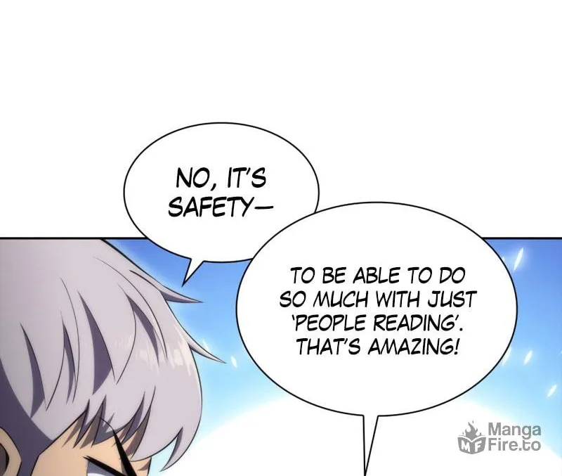 Read The Challenger chapter 25 image 133 on Lezhin