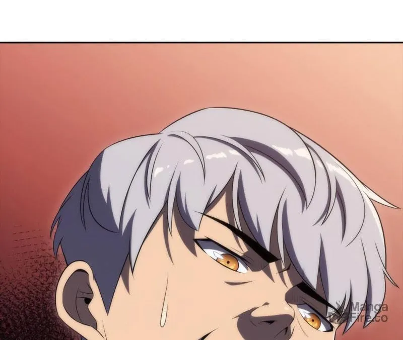 Read The Challenger chapter 25 image 135 on Lezhin
