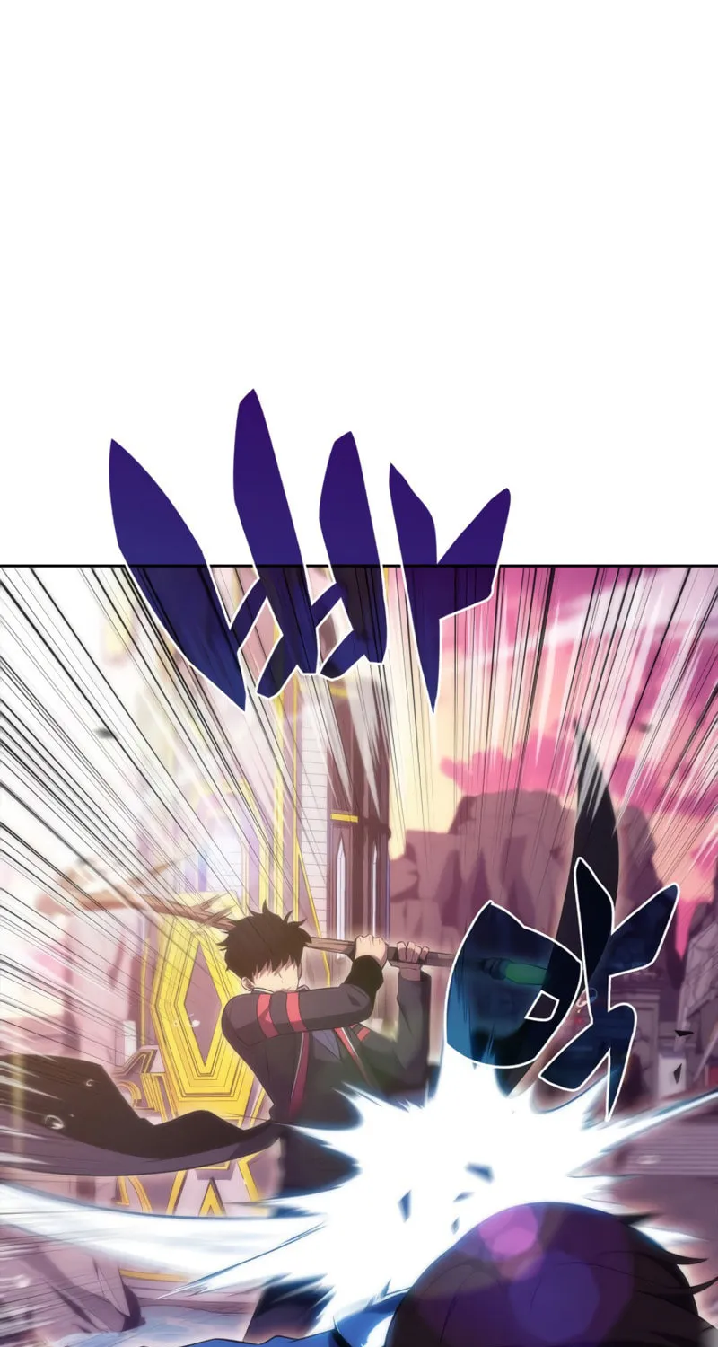 Read The Challenger chapter 25 image 20 on Lezhin