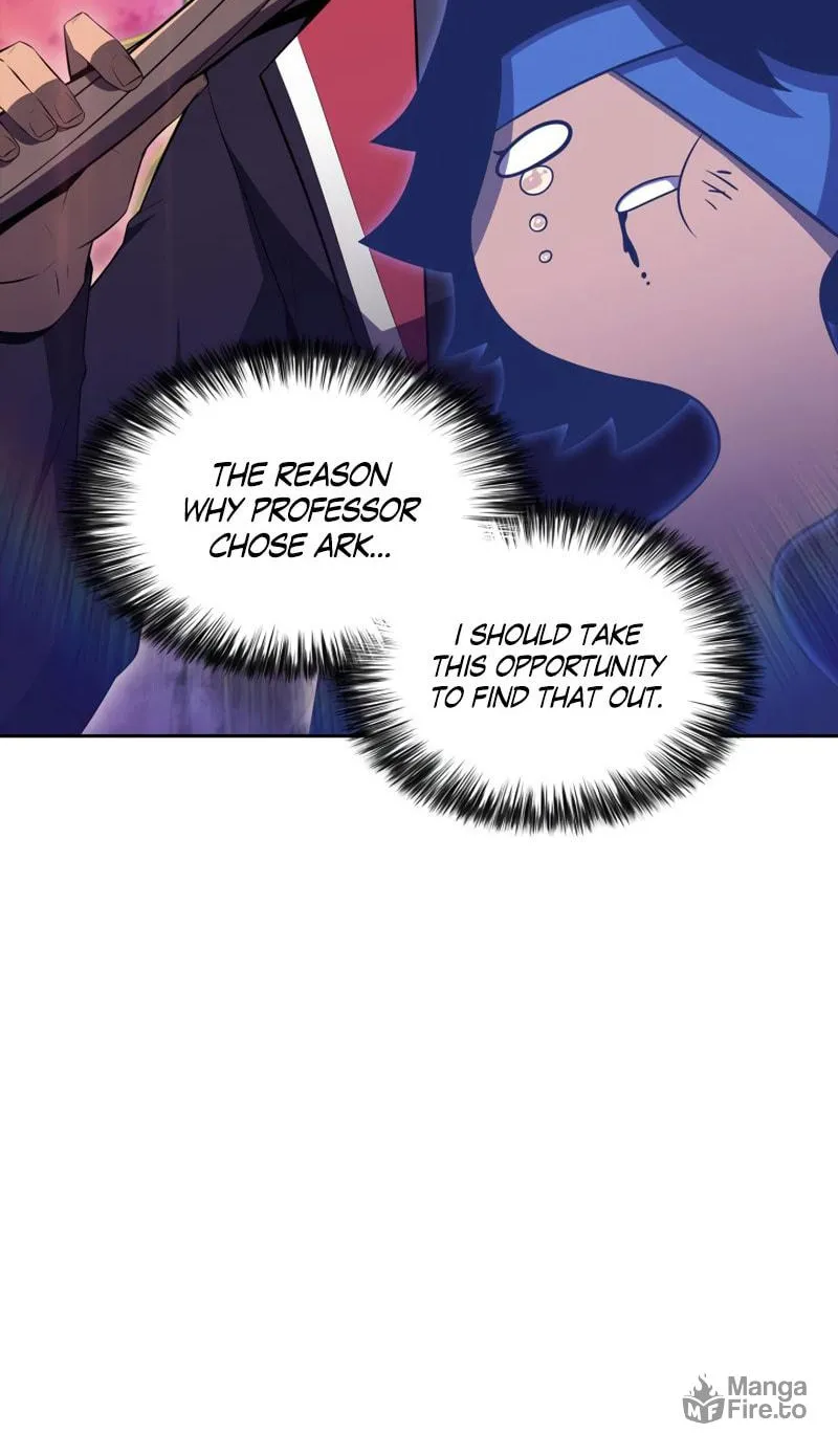 Read The Challenger chapter 25 image 25 on Lezhin