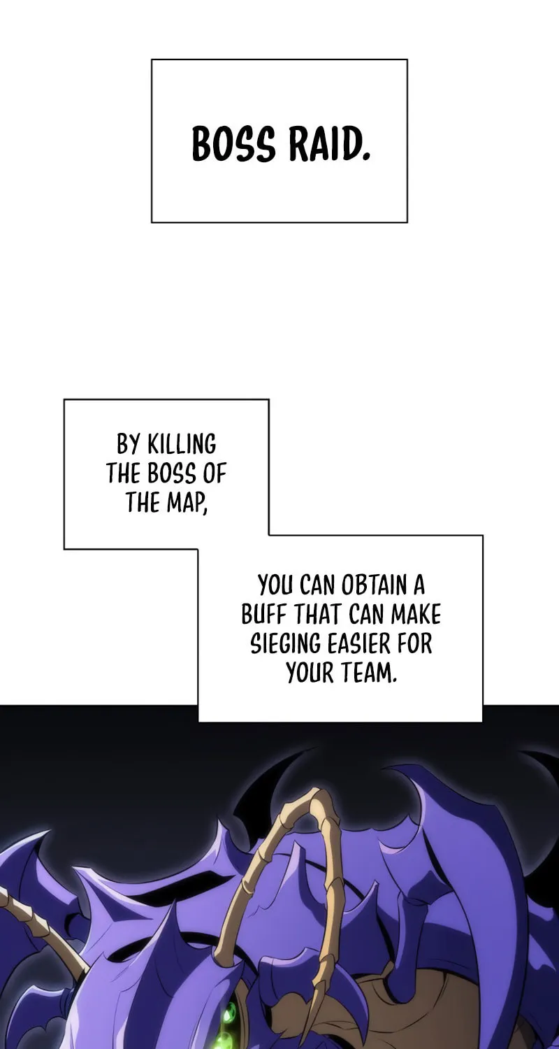 Read The Challenger chapter 25 image 26 on Lezhin