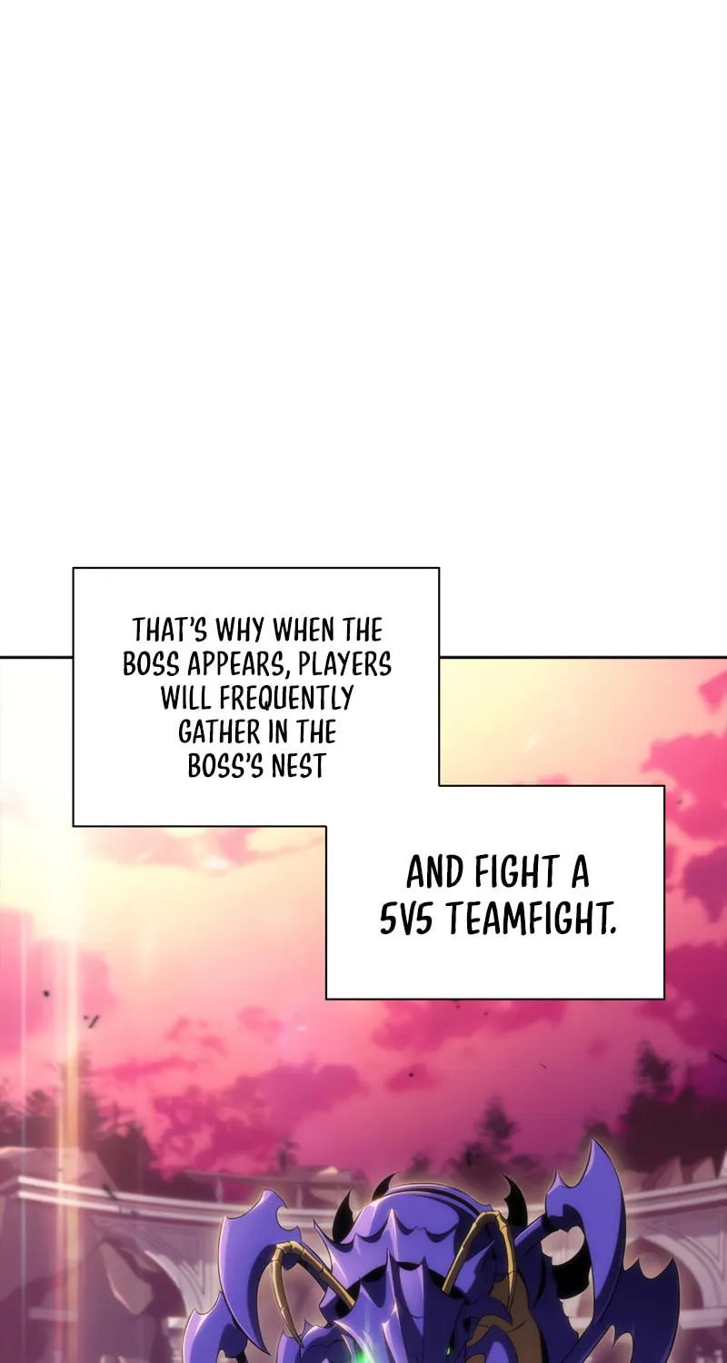 Read The Challenger chapter 25 image 28 on Lezhin