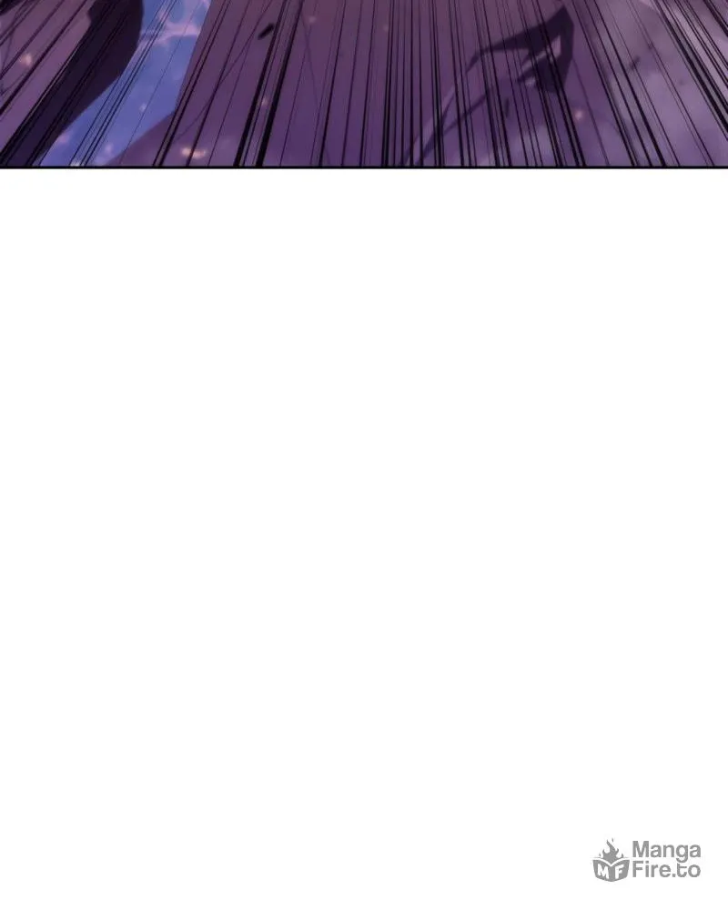 Read The Challenger chapter 25 image 31 on Lezhin