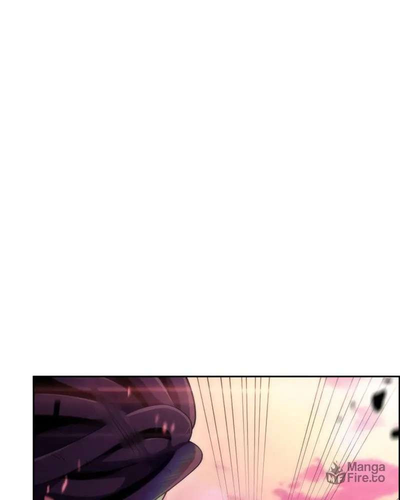 Read The Challenger chapter 25 image 37 on Lezhin