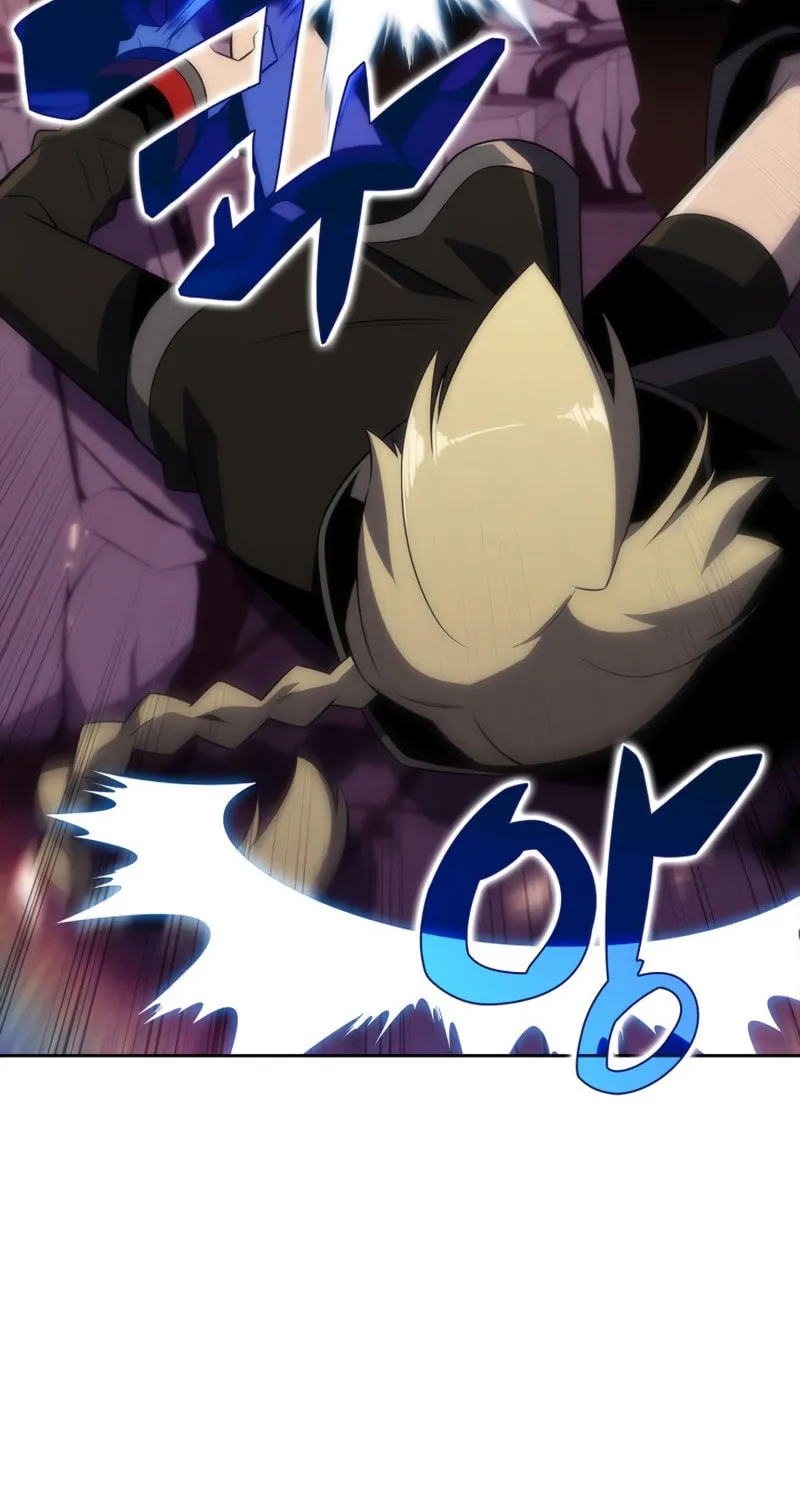 Read The Challenger chapter 25 image 40 on Lezhin