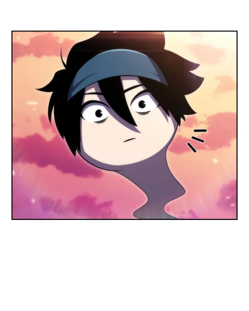 Read The Challenger chapter 25 image 41 on Lezhin