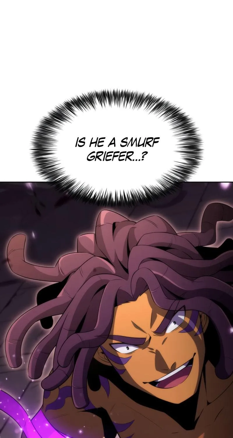 Read The Challenger chapter 25 image 44 on Lezhin