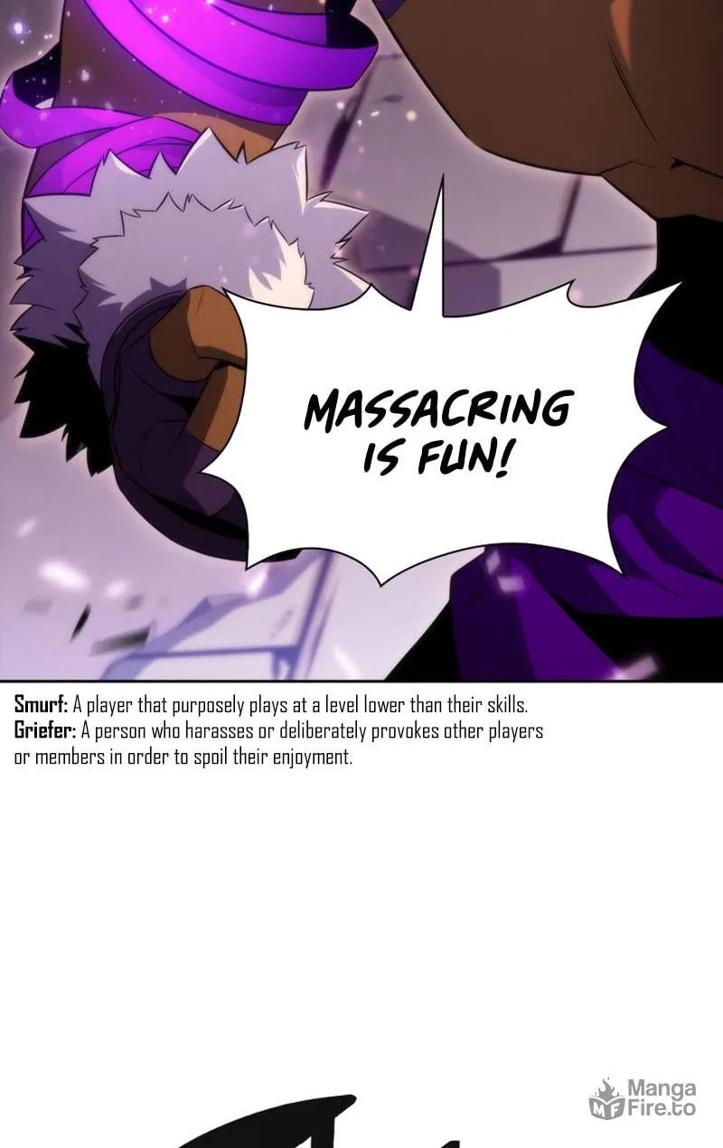 Read The Challenger chapter 25 image 45 on Lezhin