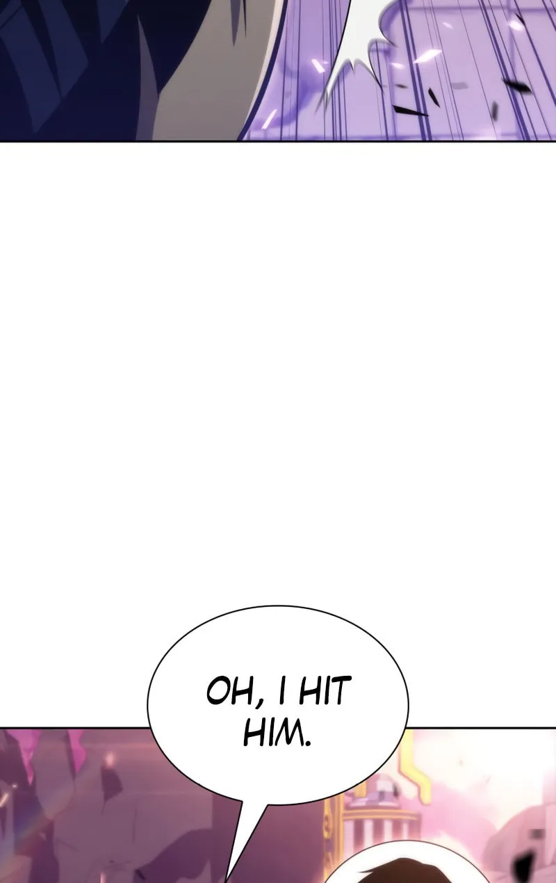Read The Challenger chapter 25 image 47 on Lezhin