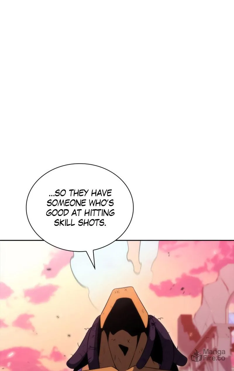 Read The Challenger chapter 25 image 49 on Lezhin