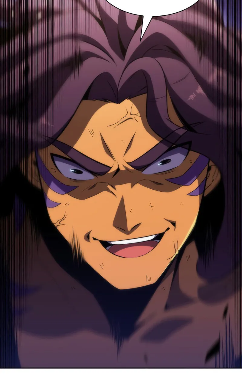 Read The Challenger chapter 25 image 51 on Lezhin