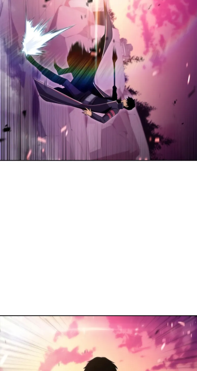 Read The Challenger chapter 25 image 53 on Lezhin