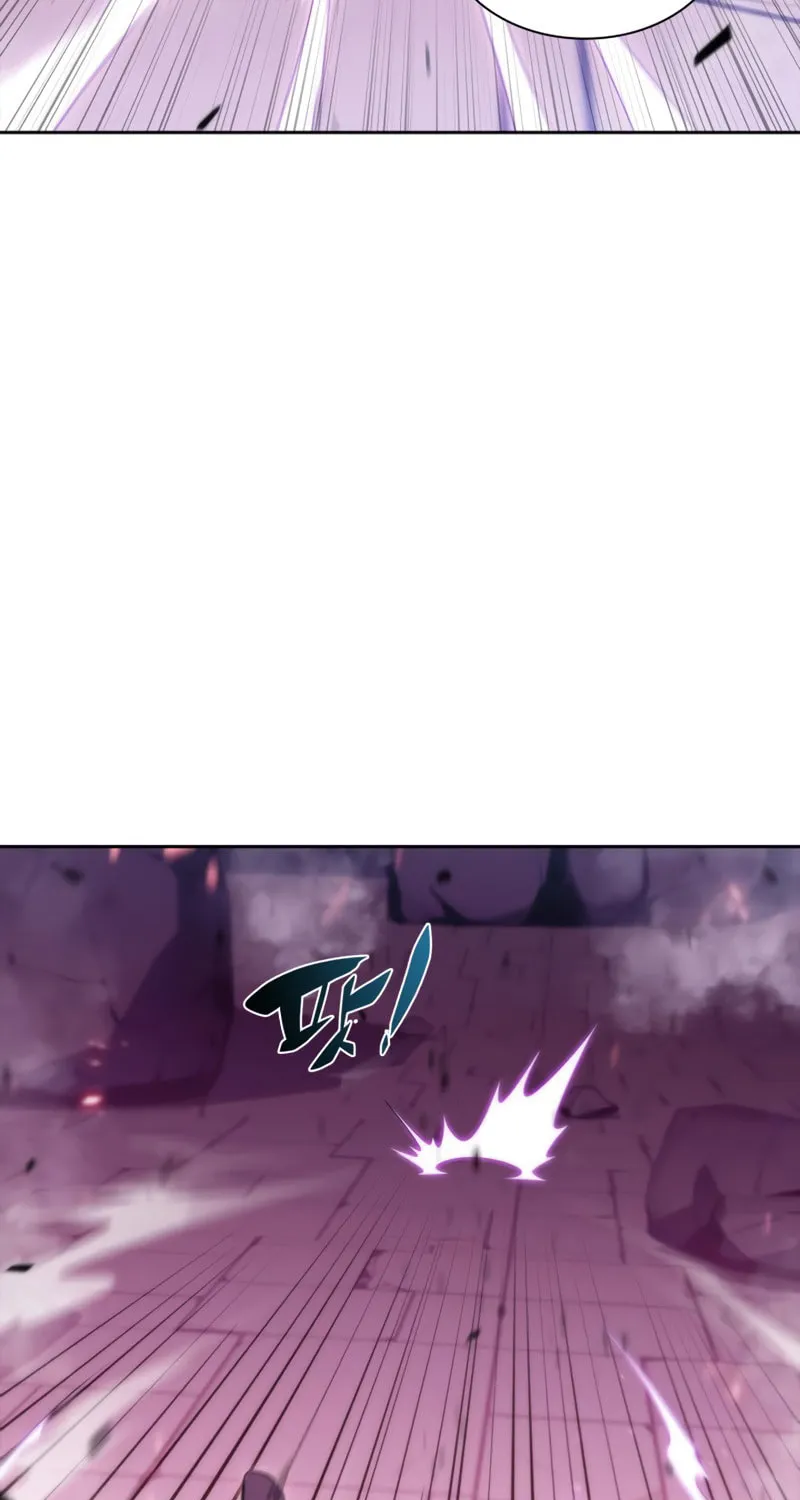 Read The Challenger chapter 25 image 61 on Lezhin