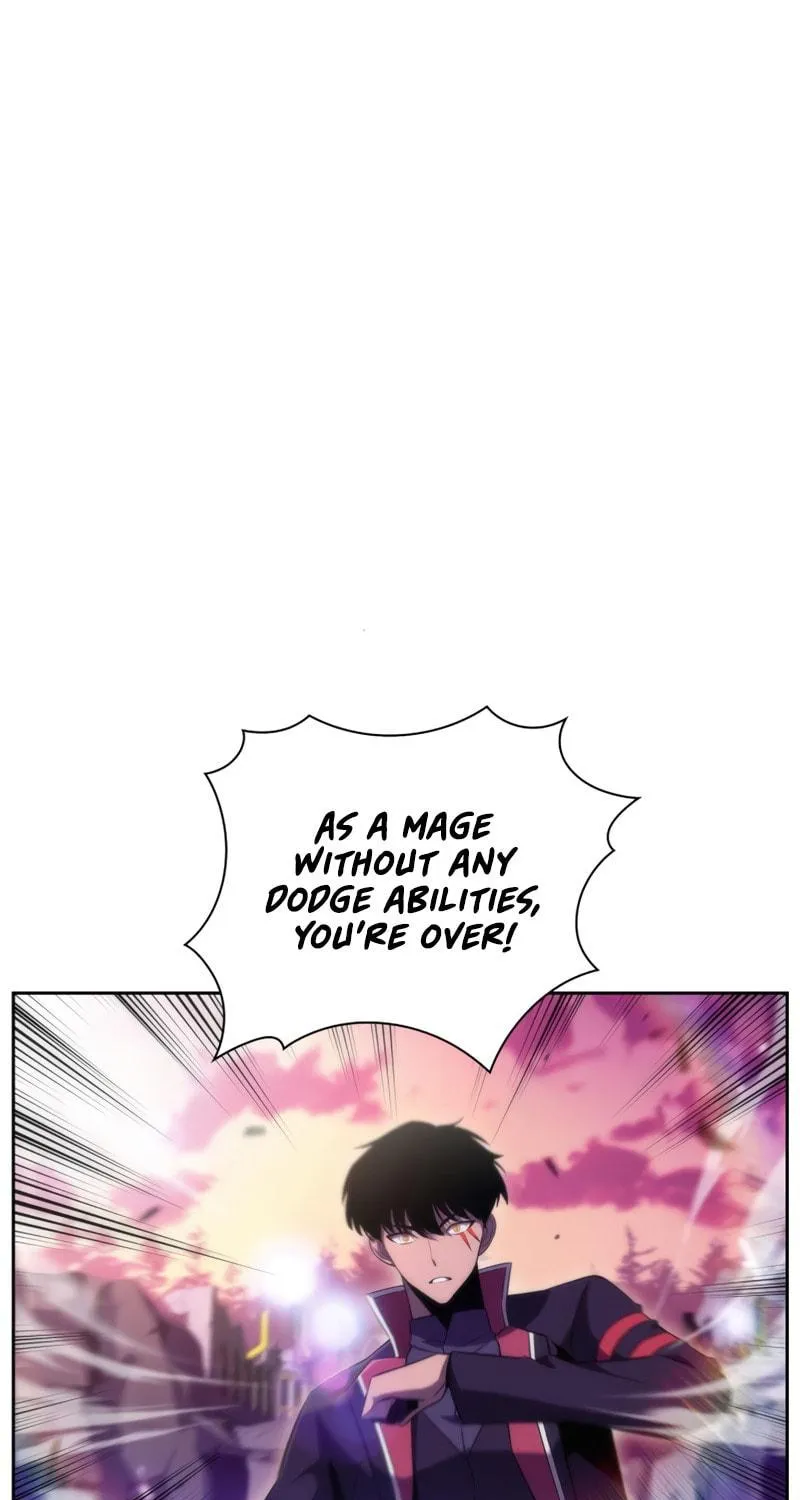 Read The Challenger chapter 25 image 64 on Lezhin