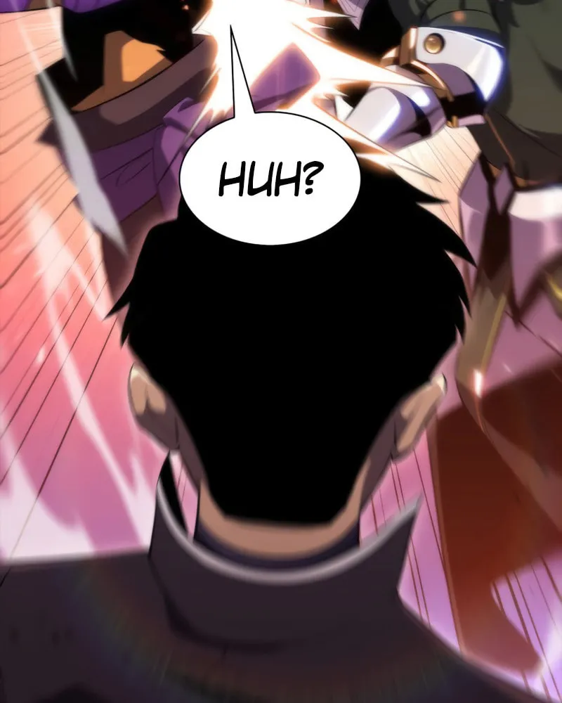 Read The Challenger chapter 25 image 67 on Lezhin
