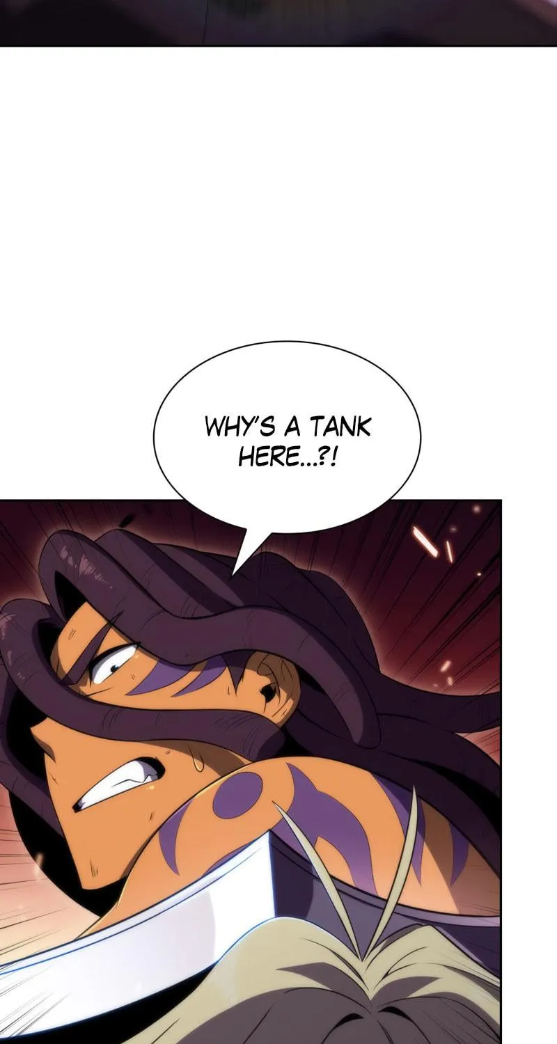 Read The Challenger chapter 25 image 68 on Lezhin
