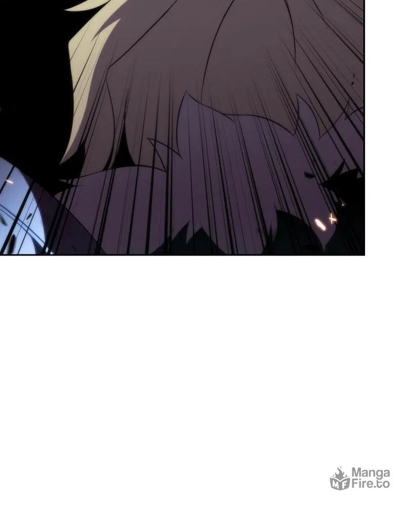 Read The Challenger chapter 25 image 69 on Lezhin