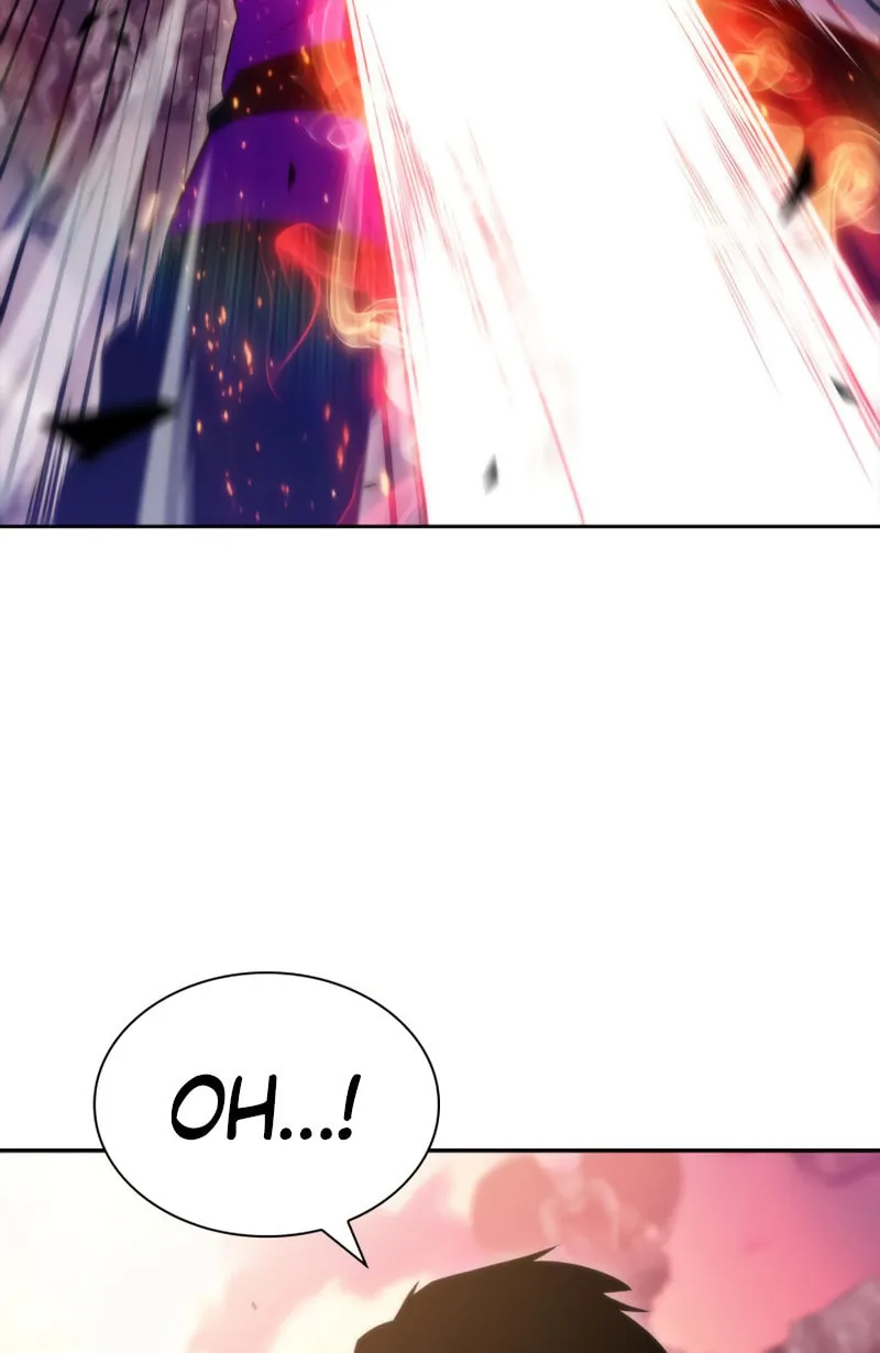 Read The Challenger chapter 25 image 73 on Lezhin