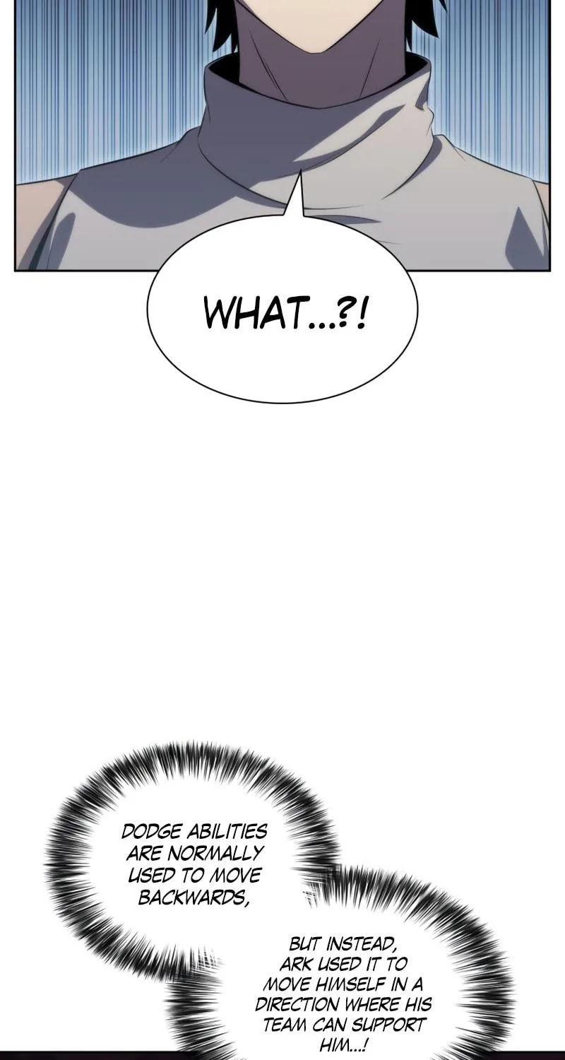 Read The Challenger chapter 25 image 76 on Lezhin