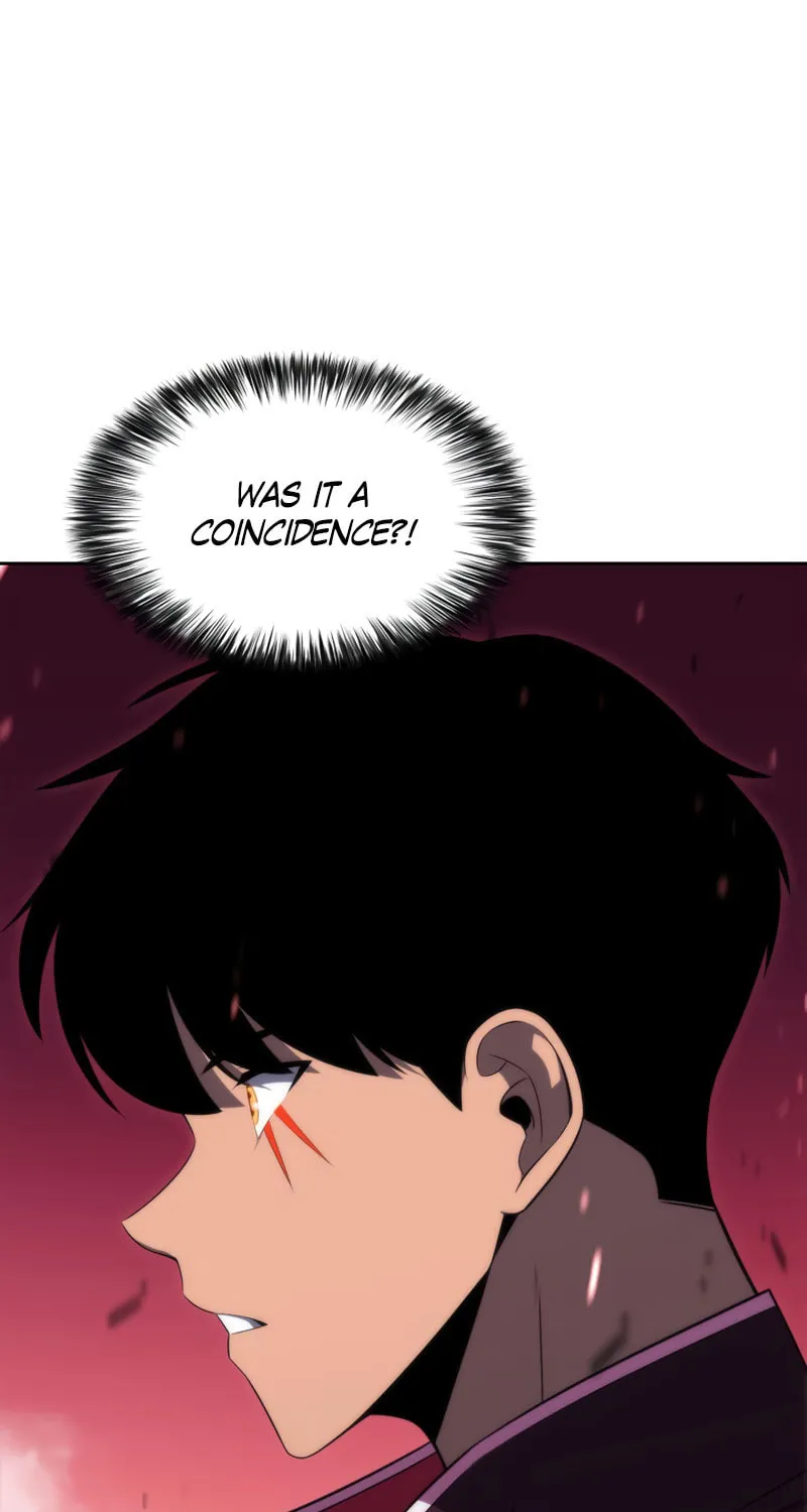 Read The Challenger chapter 25 image 80 on Lezhin