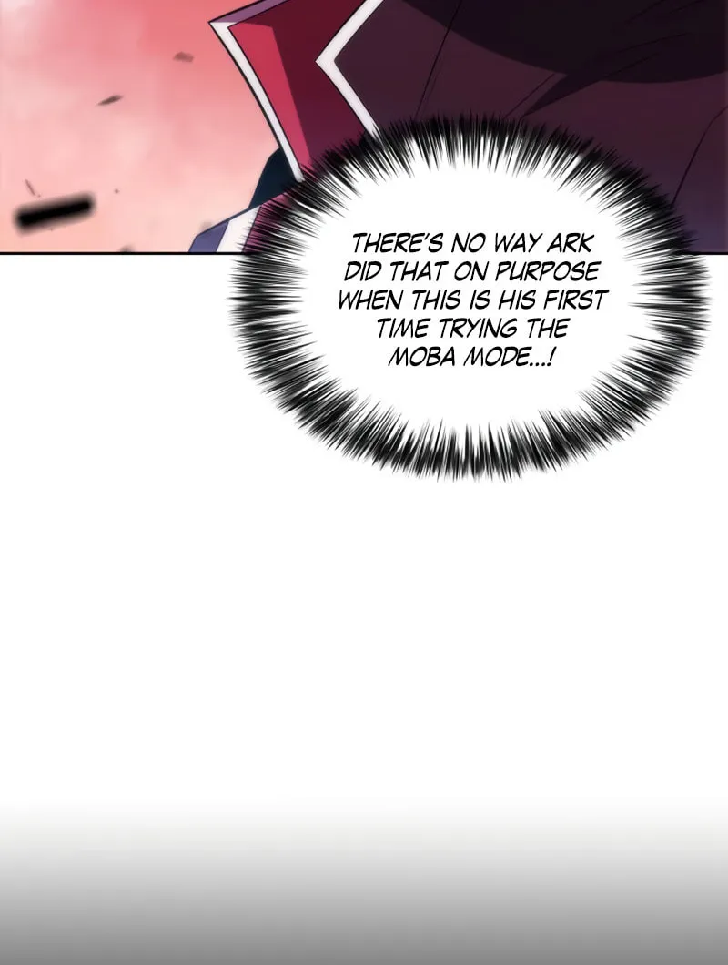 Read The Challenger chapter 25 image 81 on Lezhin