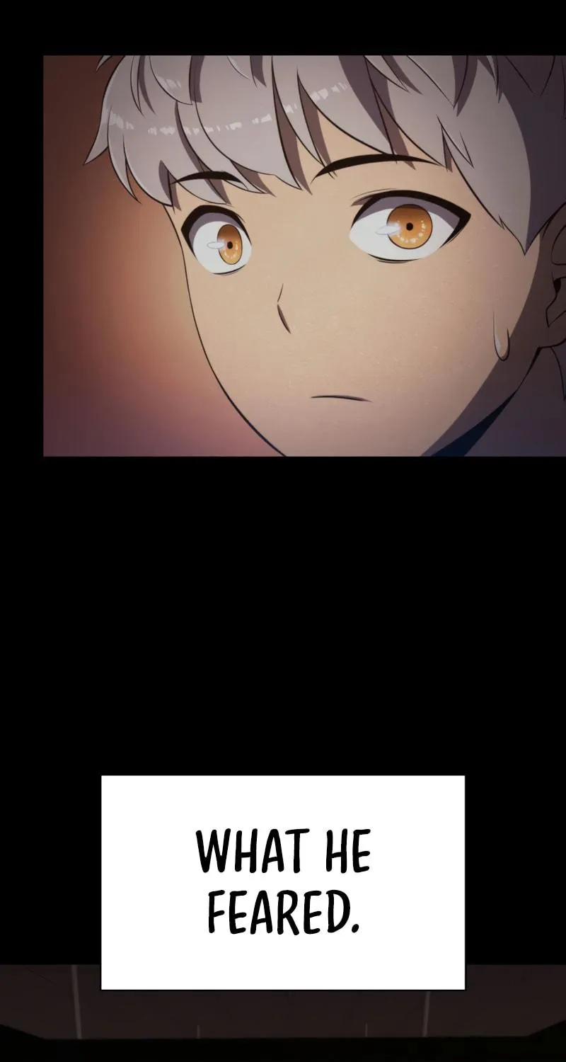 Read The Challenger chapter 25 image 88 on Lezhin