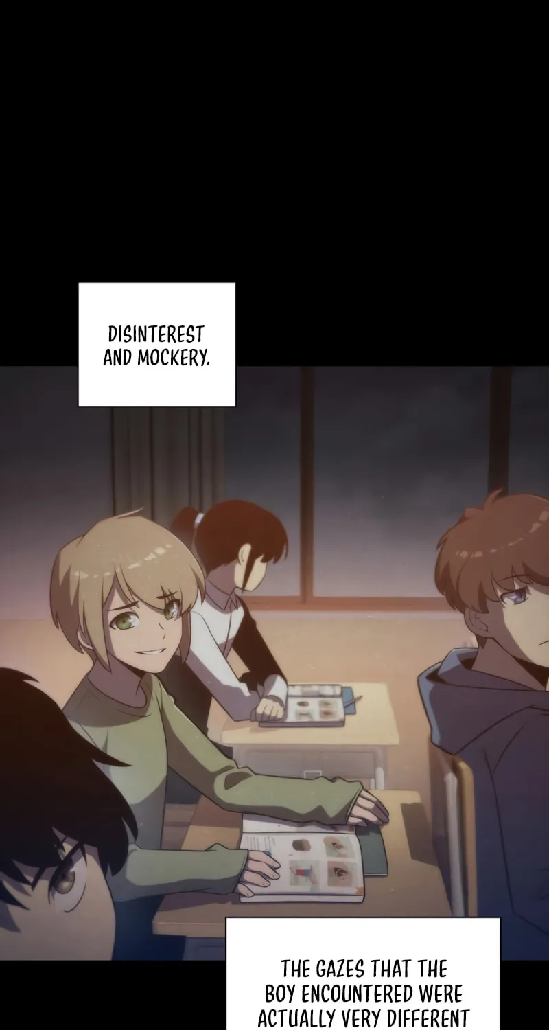 Read The Challenger chapter 25 image 90 on Lezhin