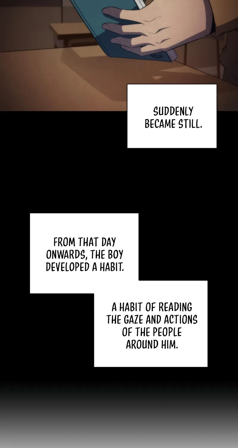 Read The Challenger chapter 25 image 92 on Lezhin
