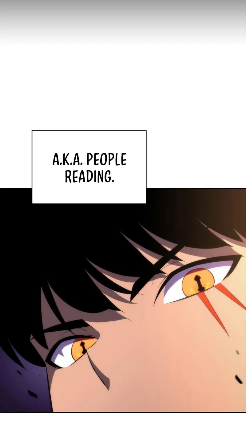 Read The Challenger chapter 25 image 93 on Lezhin