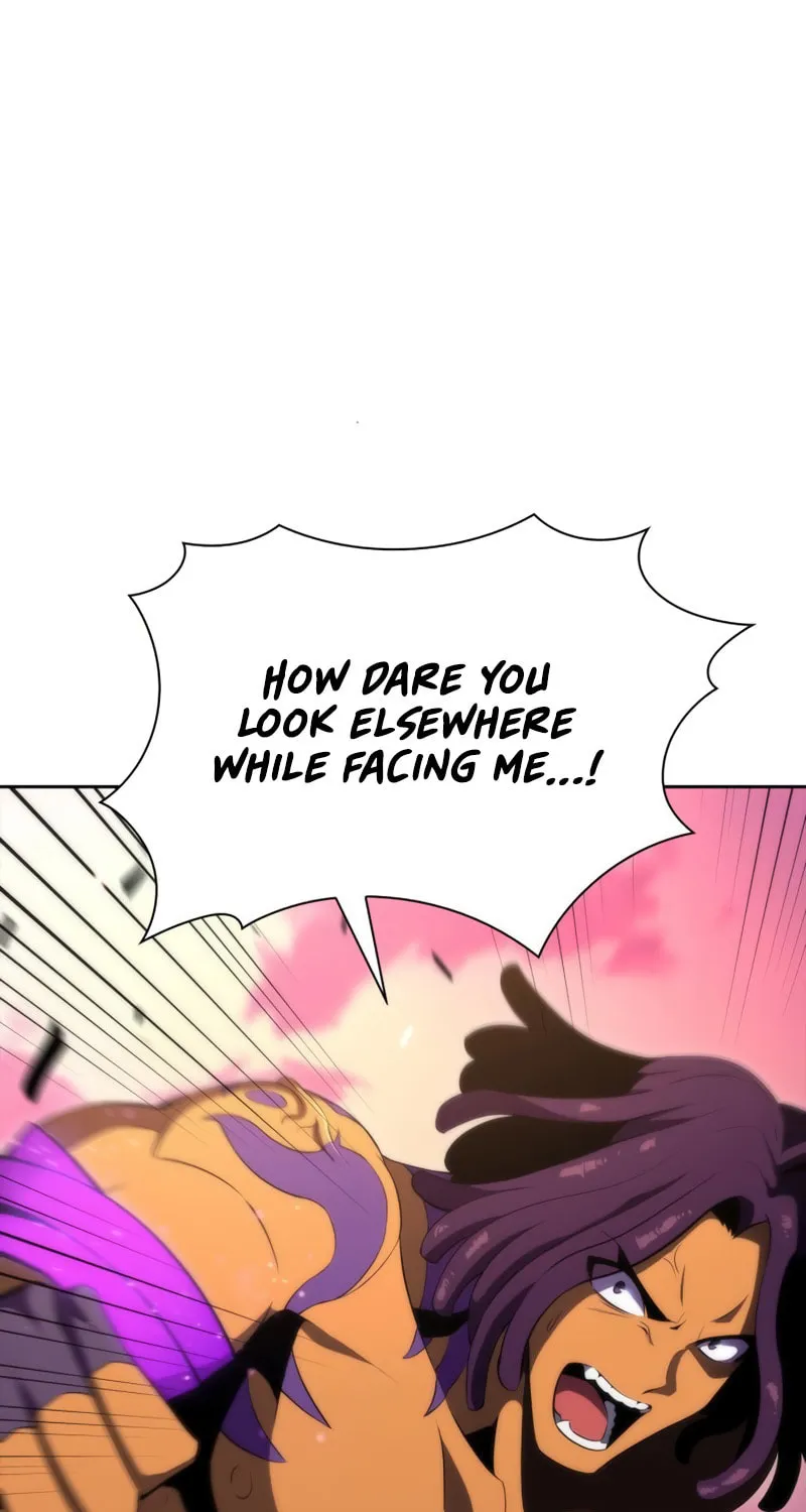 Read The Challenger chapter 25 image 96 on Lezhin