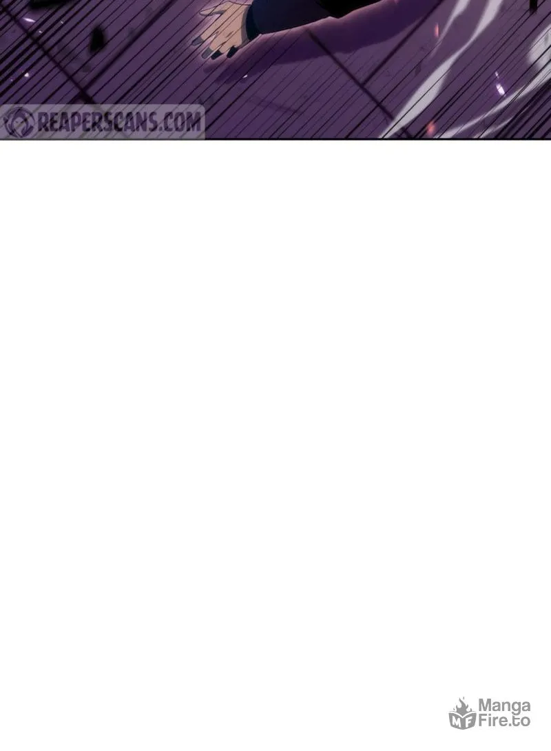 Read The Challenger chapter 25 image 99 on Lezhin