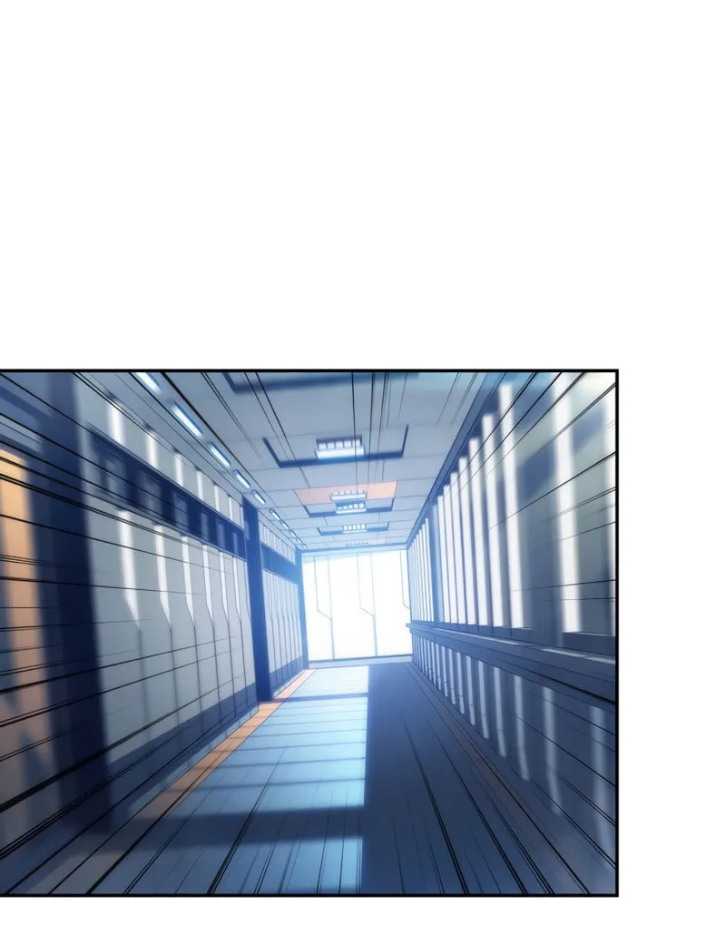 Read The Challenger chapter 26 image 103 on Lezhin