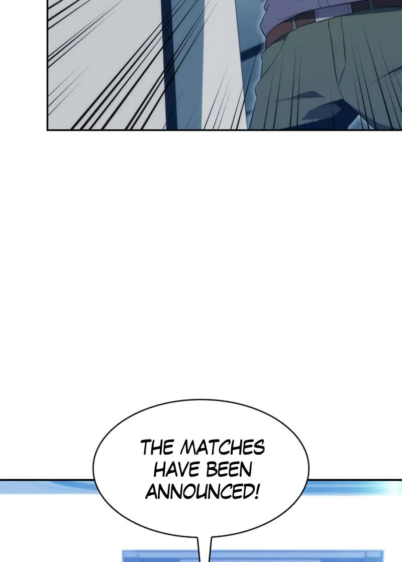 Read The Challenger chapter 26 image 105 on Lezhin