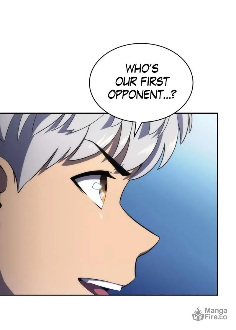 Read The Challenger chapter 26 image 107 on Lezhin
