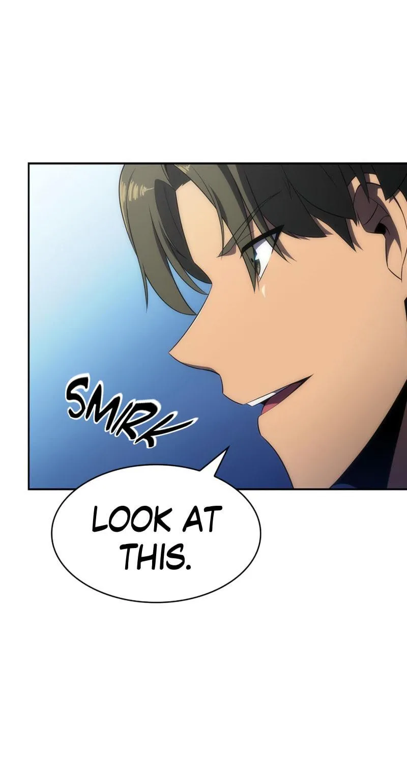 Read The Challenger chapter 26 image 108 on Lezhin
