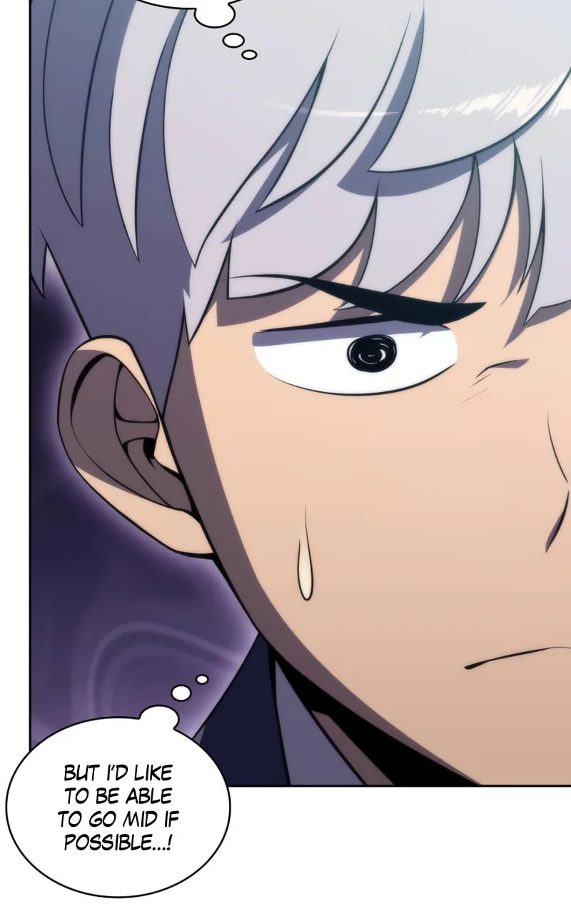 Read The Challenger chapter 26 image 11 on Lezhin