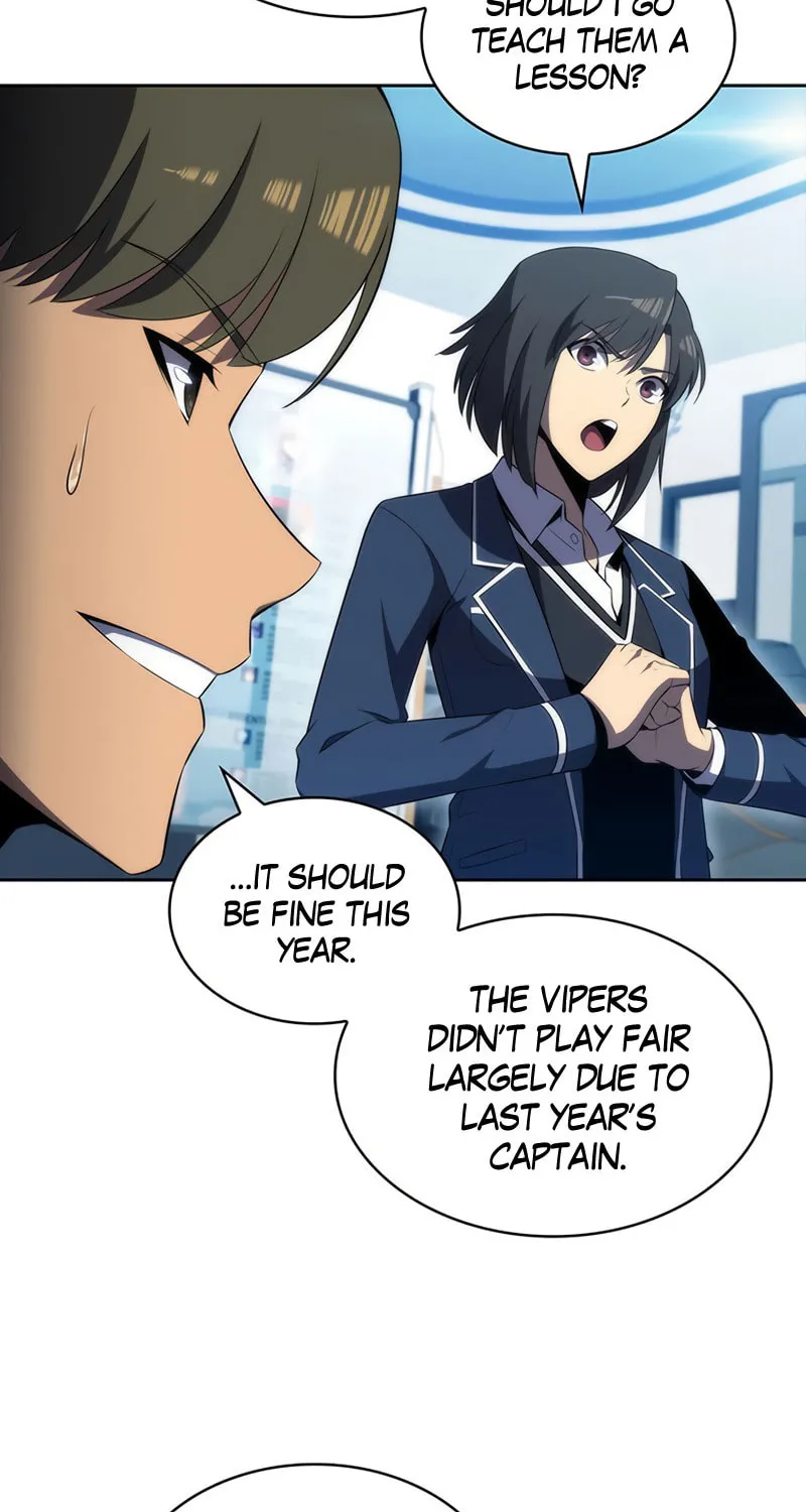 Read The Challenger chapter 26 image 114 on Lezhin