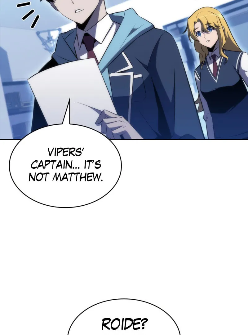 Read The Challenger chapter 26 image 117 on Lezhin