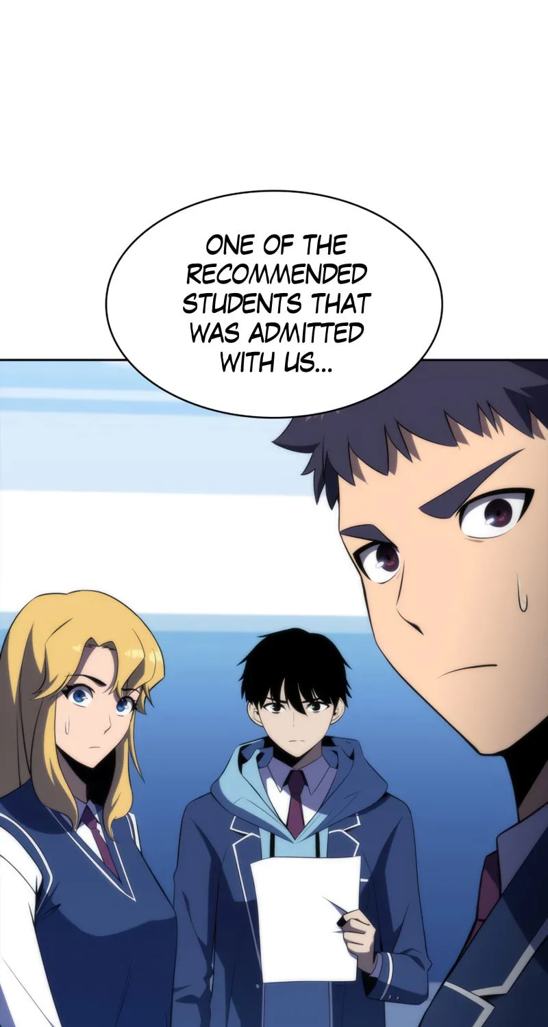 Read The Challenger chapter 26 image 120 on Lezhin