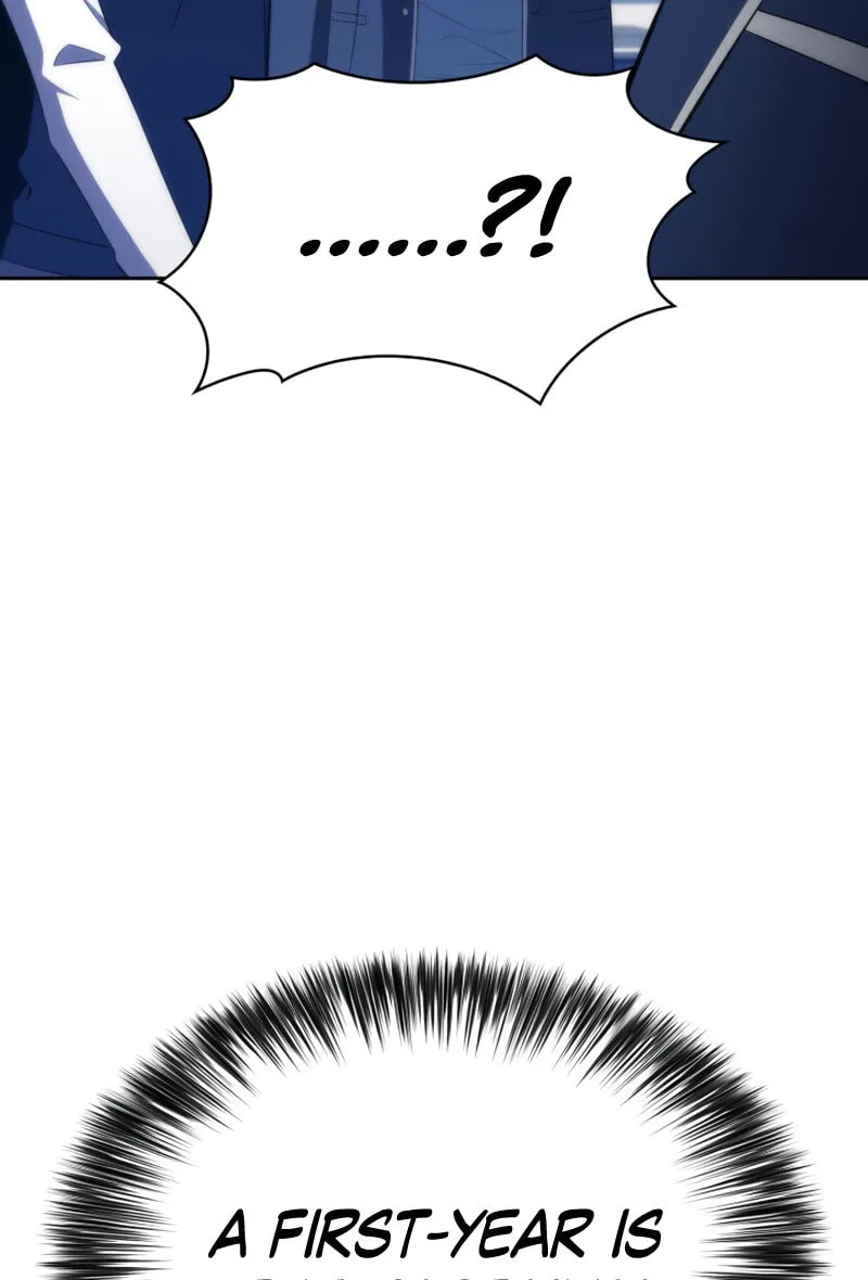 Read The Challenger chapter 26 image 121 on Lezhin