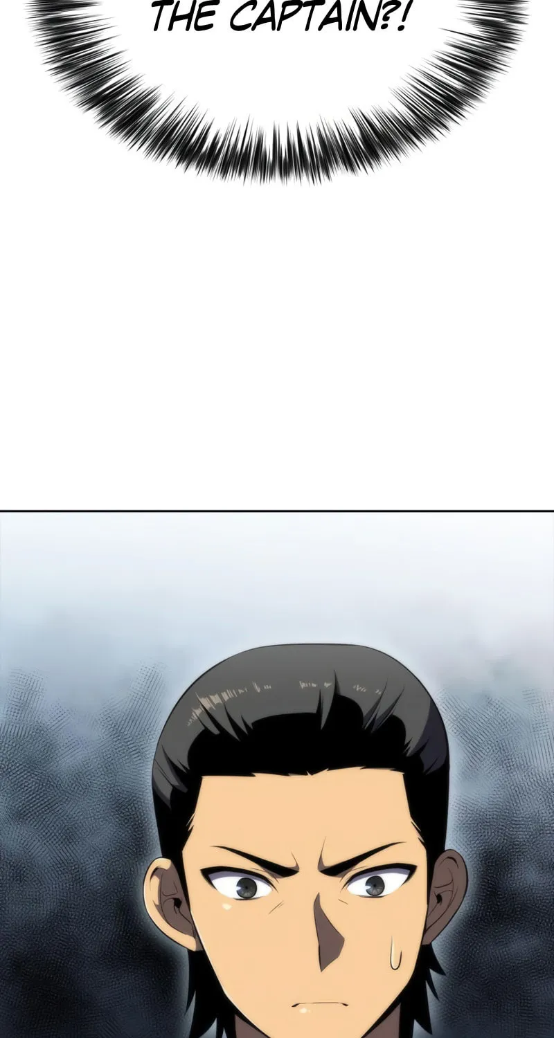 Read The Challenger chapter 26 image 122 on Lezhin