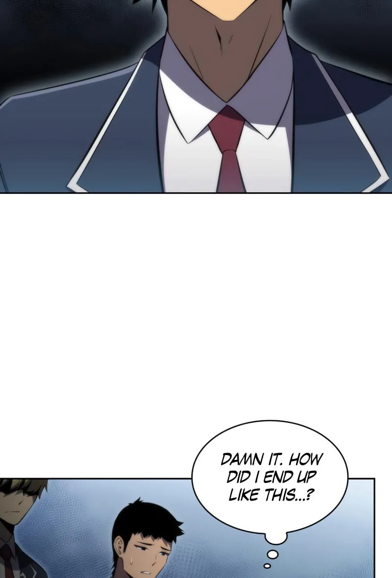 Read The Challenger chapter 26 image 123 on Lezhin