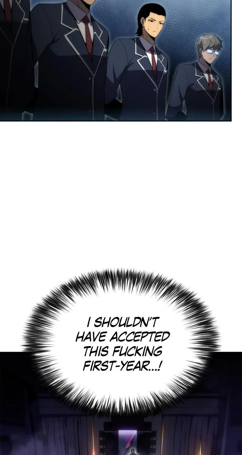 Read The Challenger chapter 26 image 124 on Lezhin